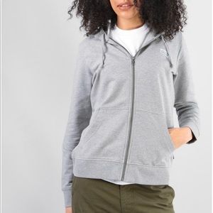 NWT Patagonia Pastel P6 Label Midweight Hoody Sz S